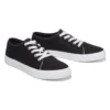 Skyla Bay “Preto Branco”