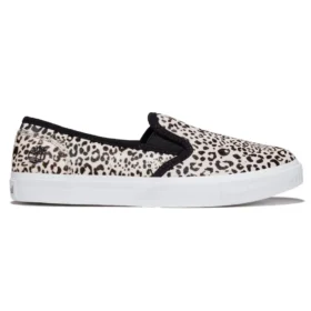 Skyla Bay “Preto Whiteleopard”