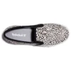 Skyla Bay “Preto Whiteleopard”