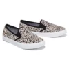 Skyla Bay “Preto Whiteleopard”