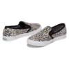 Skyla Bay “Preto Whiteleopard”