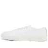 Skyla Bay “White Lona”