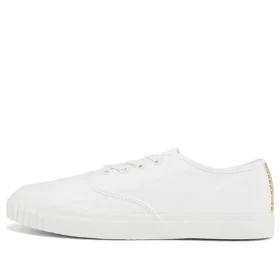 Skyla Bay “White Lona”
