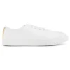 Skyla Bay “White Lona”