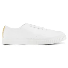 Skyla Bay “White Lona”
