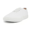 Skyla Bay “White Lona”