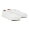 Skyla Bay “White Lona”