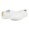 Skyla Bay “White Lona”