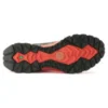 Solar Ridge GoreTex Hiker “Nubuck Preto”