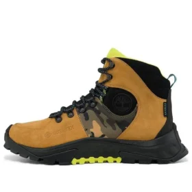 Solar Ridge Hi “Trigo”