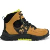 Solar Ridge Hi “Trigo”