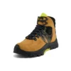 Solar Ridge Hi “Trigo”