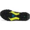 Solar Ridge Hi “Trigo”