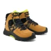 Solar Ridge Hi “Trigo”