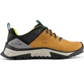 Solar Ridge “Trigo Preto”
