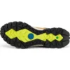 Solar Ridge “Trigo Preto”