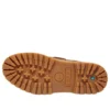 Stone Street Boat Platform “Beige Leopard”