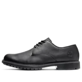 Stormbucks “Preto”