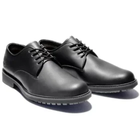 Stormbucks “Preto”