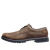 Stormbucks Waterproof “Castanho escuro”