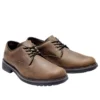Stormbucks Waterproof “Castanho escuro”