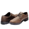 Stormbucks Waterproof “Castanho escuro”