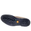 Stormbucks Waterproof “Castanho escuro”