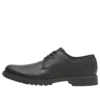 Stormbucks Waterproof “Preto”