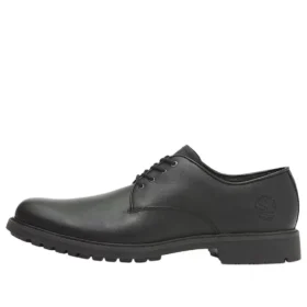 Stormbucks Waterproof “Preto”
