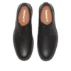 Stormbucks Waterproof “Preto”