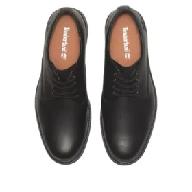 Stormbucks Waterproof “Preto”