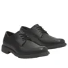 Stormbucks Waterproof “Preto”