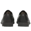 Stormbucks Waterproof “Preto”
