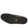 Stormbucks Waterproof “Preto”