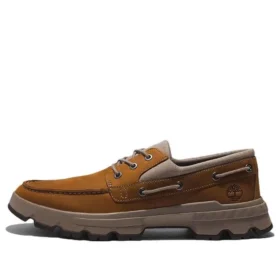 stride “Castanho”