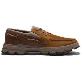 stride “Castanho”
