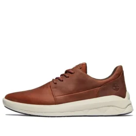 Stride Ox “Castanho”