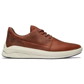 Stride Ox “Castanho”