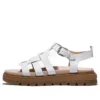 stride Ray City “Branco”