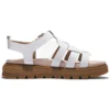stride Ray City “Branco”