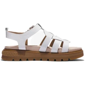 stride Ray City “Branco”