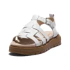 stride Ray City “Branco”