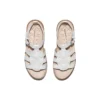 stride Ray City “Branco”
