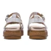 stride Ray City “Branco”