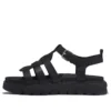stride Ray City “Preto”