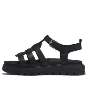 stride Ray City “Preto”