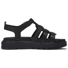 stride Ray City “Preto”