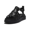 stride Ray City “Preto”