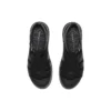 stride Ray City “Preto”