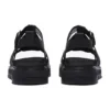 stride Ray City “Preto”